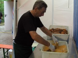 Seefest 2006